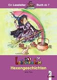 Lesepiraten - Hexengeschichten. Sonderausgabe - 