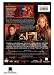Carmen: A Hip Hopera [DVD] [Import] 別画像