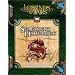 Seafarer's Handbook: Sourcebook of Ships, Oceans, and the Beasts Therein (Legends & Lairs, d20 System)