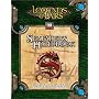 Seafarer's Handbook: Sourcebook of Ships, Oceans, and the Beasts Therein (Legends & Lairs, d20 System)