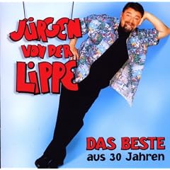 Das Beste aus 30 Jahren