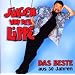 Das Beste aus 30 Jahren