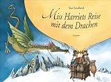Miss Harriets Reise mit dem Drachen