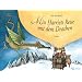 Miss Harriets Reise mit dem Drachen