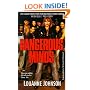 Dangerous Minds: They Were Problem Kids With One Last Chance . . . Her