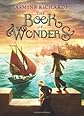 The Book of Wonders
