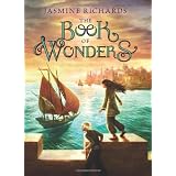 The Book of Wonders