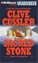 Sacred Stone (Oregon Files Series)
