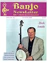 Banjo Newsletter