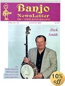 This item last updated: Nov 08, 2010