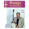 Banjo Newsletter