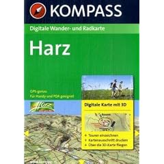Harz 3D digital