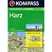 Harz 3D digital