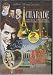 Search : Double Feature - Charade/Amazing Adventure