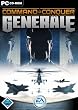 Command & Conquer: Gener�le