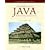 Introduction to Java Programming: Fundamentals First (6th Edition) (GOAL Series)
