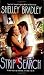 Strip Search (Berkley Sensation)