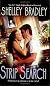 Strip Search (Berkley Sensation)