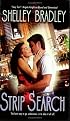Strip Search (Berkley Sensation)