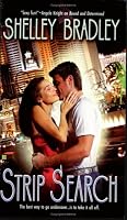 Strip Search (Berkley Sensation)