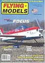Flying Models