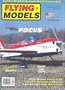 Flying Models
