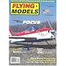 Flying Models