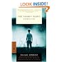 The Secret Agent: A Simple Tale (Modern Library Classics)