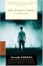 The Secret Agent: A Simple Tale (Modern Library Classics)