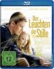 Das Leuchten der Stille (DVD)