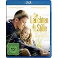 Das Leuchten der Stille [Blu-ray]