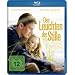 Das Leuchten der Stille [Blu-ray]