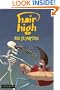 Hair High