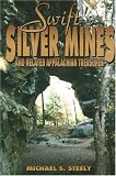 Search : Swift's Silver Mines and Related Appalachian Treasures