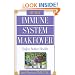 Immune System Makeover: Enjoy better health