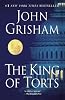 The King of Torts