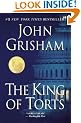 The King of Torts