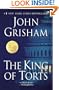 The King of Torts