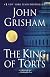 The King of Torts