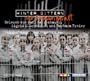 Hinter Gittern  - Der Frauenknast. 4 CDs