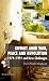Kuwait Amid War, Peace and Revolution: 1979-1991 and New Challenges (St Antony's Series)