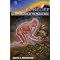 Discover scientific clues to spirituality