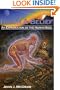 Brain & Belief: An Exploration of the Human Soul