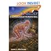 Brain & Belief: An Exploration of the Human Soul