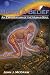 Book Brain & Belief: An Exploration of the Human Soul