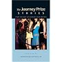 The Journey Prize Stories 17: From The Best Of Can&hellip by Various