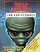 Books : MJ-12 and the Riddle of Hangar 18: The New Evidence