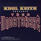 Thee Undatakerz