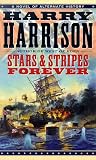 Stars and Stripes Forever (Stars & Stripes Forever)
