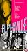 Alphaville